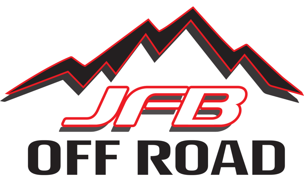 JFB Off Road