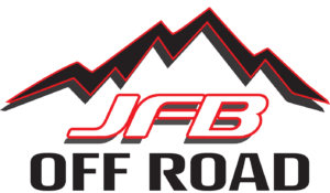 JFB Off Road_mtn