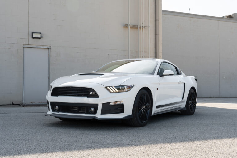 JFB_RoushS1Mustang-2